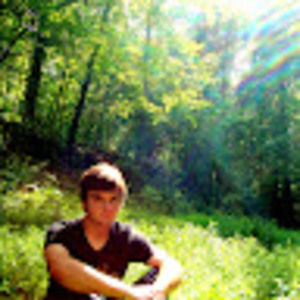 Meet your Posher, Chance